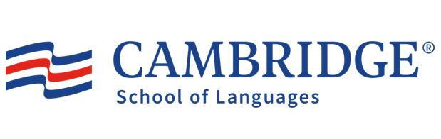 Cambridge School of Languages